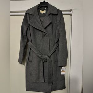 Michael Kors Coat